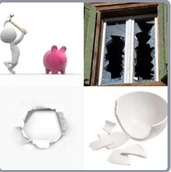 4 Fotos 1 Palabra Nivel 539