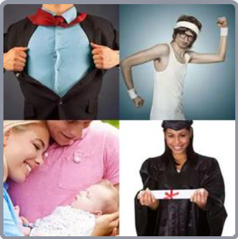 4 Fotos 1 Palabra Nivel 541