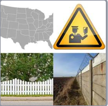 4 Fotos 1 Palabra Nivel 542