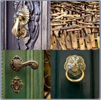 4 Fotos 1 Palabra Nivel 545