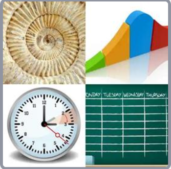 4 Fotos 1 Palabra Nivel 546