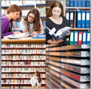 4 Fotos 1 Palabra Nivel 547