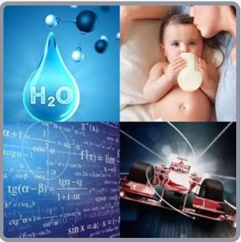 4 Fotos 1 Palabra Nivel 548