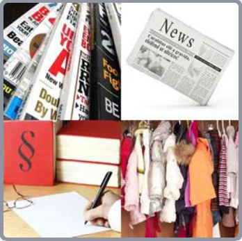 4 Fotos 1 Palabra Nivel 549