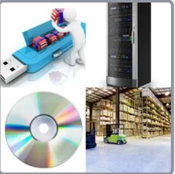 4 Fotos 1 Palabra Nivel 551