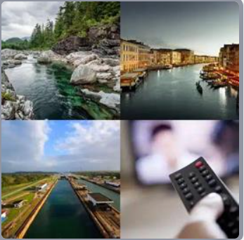 4 Fotos 1 Palabra Nivel 552