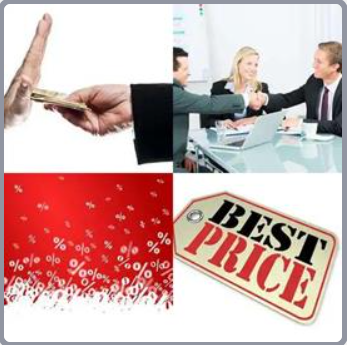 4 Fotos 1 Palabra Nivel 555