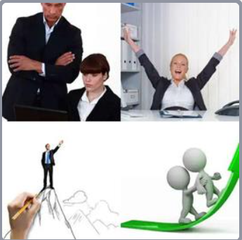 4 Fotos 1 Palabra Nivel 557