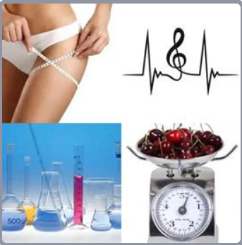 4 Fotos 1 Palabra Nivel 558