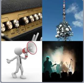 4 Fotos 1 Palabra Nivel 560