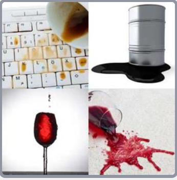 4 Fotos 1 Palabra Nivel 561