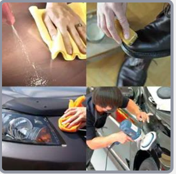 4 Fotos 1 Palabra Nivel 562