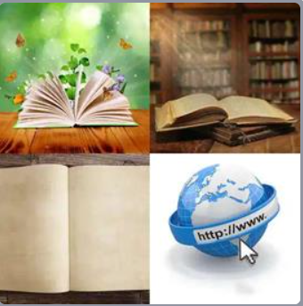 4 Fotos 1 Palabra Nivel 568