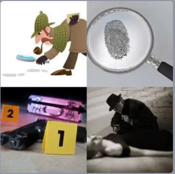 4 Fotos 1 Palabra Nivel 569