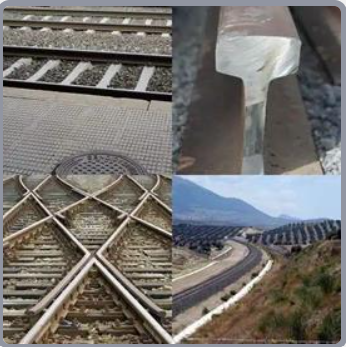 4 Fotos 1 Palabra Nivel 570