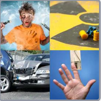 4 Fotos 1 Palabra Nivel 582