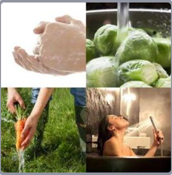 4 Fotos 1 Palabra Nivel 584