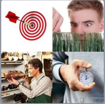 4 Fotos 1 Palabra Nivel 585