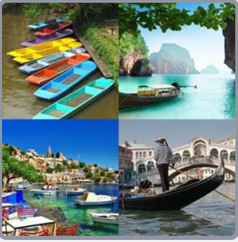 4 Fotos 1 Palabra Nivel 589