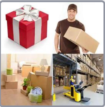 4 Fotos 1 Palabra Nivel 591