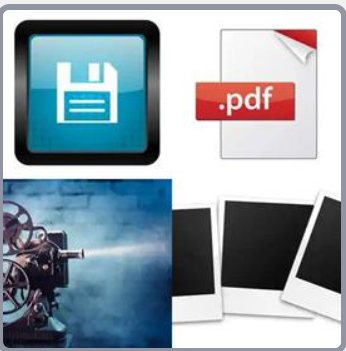 4 Fotos 1 Palabra Nivel 592