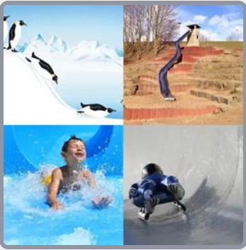 4 Fotos 1 Palabra Nivel 594