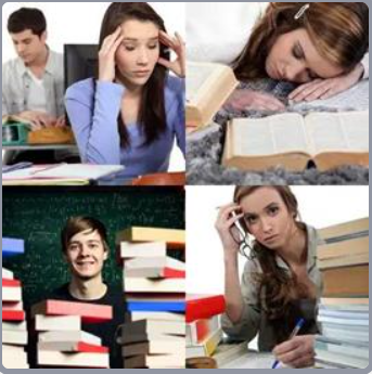 4 Fotos 1 Palabra Nivel 595