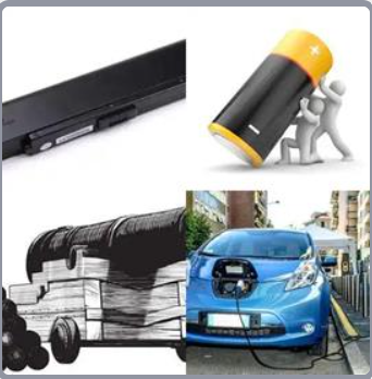 4 Fotos 1 Palabra Nivel 598