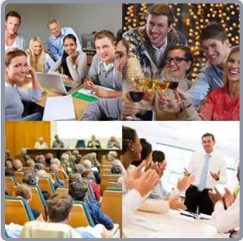 4 Fotos 1 Palabra Nivel 599