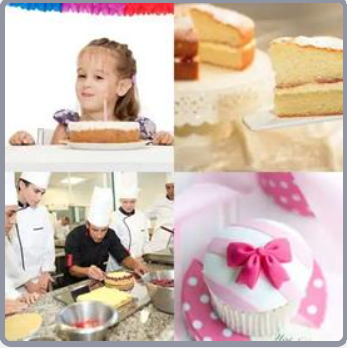 4 Fotos 1 Palabra Nivel 600