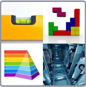 4 Fotos 1 Palabra Nivel 606