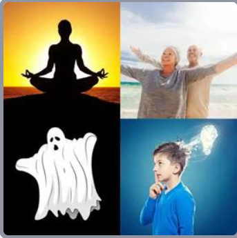 4 Fotos 1 Palabra Nivel 610