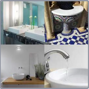 4 Fotos 1 Palabra Nivel 611