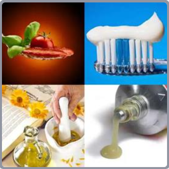 4 Fotos 1 Palabra Nivel 612