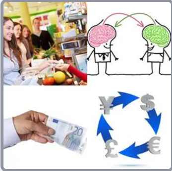 4 Fotos 1 Palabra Nivel 614