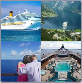 4 Fotos 1 Palabra Nivel 615