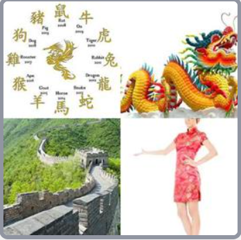 4 Fotos 1 Palabra Nivel 617