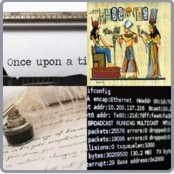 4 Fotos 1 Palabra Nivel 618