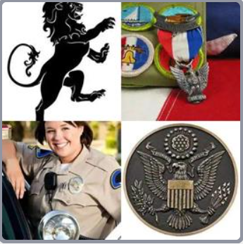 4 Fotos 1 Palabra Nivel 619