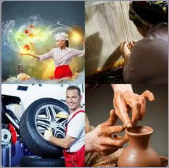 4 Fotos 1 Palabra Nivel 621