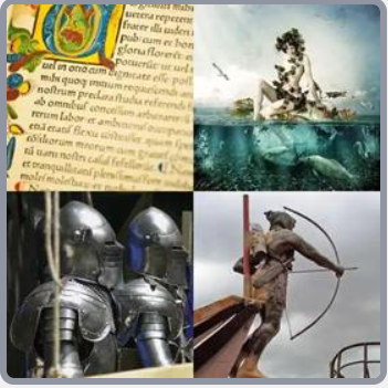 4 Fotos 1 Palabra Nivel 623