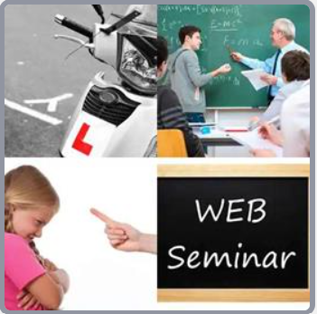 4 Fotos 1 Palabra Nivel 624