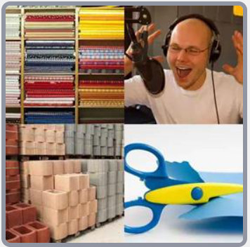 4 Fotos 1 Palabra Nivel 628