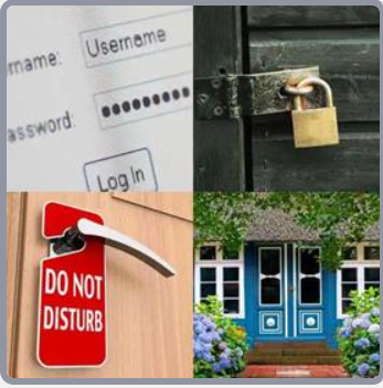 4 Fotos 1 Palabra Nivel 629