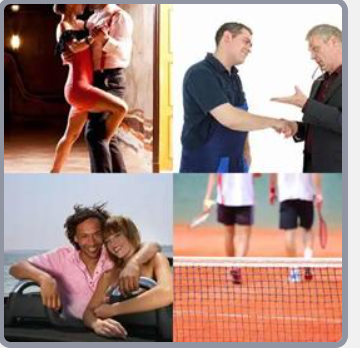 4 Fotos 1 Palabra Nivel 630