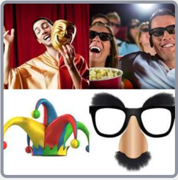 Cuatro Fotos Una Palabra Nivel 863