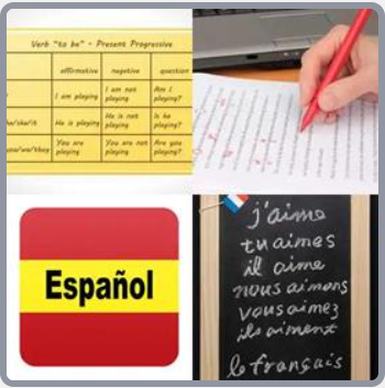 Cuatro Fotos Una Palabra Nivel 900