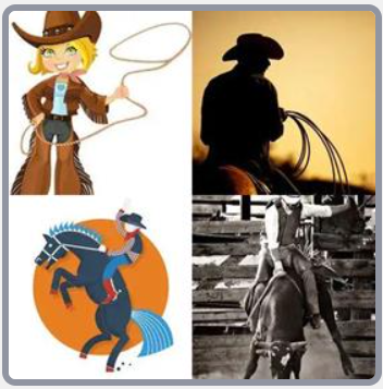 Cuatro Fotos Una Palabra Nivel 973