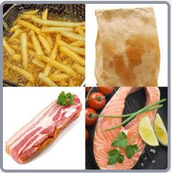 Cuatro Fotos Una Palabra Nivel 974