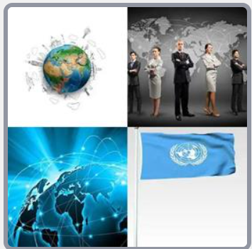 Cuatro Fotos Una Palabra Nivel 975